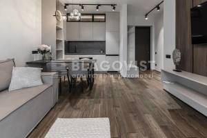 Квартира W-7373831, Максимовича Михаила (Трутенко Онуфрия), 28е, Киев - Фото 3
