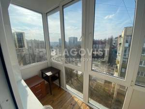 Квартира W-7371131, Чешская, 4, Киев - Фото 12