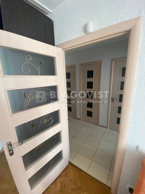 Квартира W-7371131, Чешская, 4, Киев - Фото 8