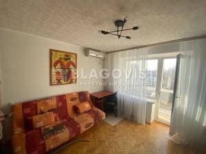 Квартира W-7371131, Чешская, 4, Киев - Фото 3