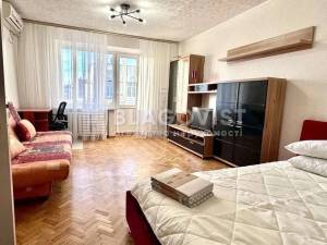 Квартира W-7371131, Чешская, 4, Киев - Фото 2
