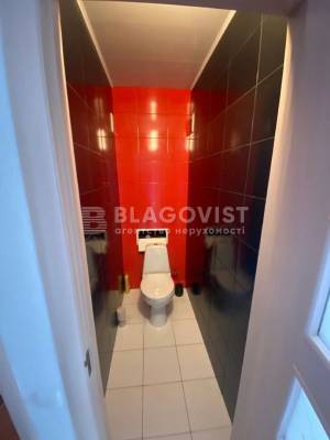 Квартира W-7371131, Чешская, 4, Киев - Фото 10