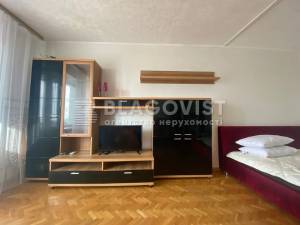 Квартира W-7371131, Чешская, 4, Киев - Фото 6