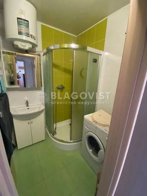 Квартира W-7371131, Чешская, 4, Киев - Фото 9