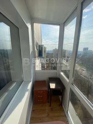 Квартира W-7371131, Чешская, 4, Киев - Фото 11