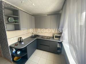 Квартира W-7371131, Чешская, 4, Киев - Фото 1