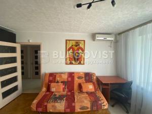 Квартира W-7371131, Чешская, 4, Киев - Фото 4