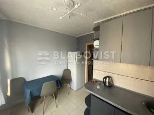 Квартира W-7371131, Чешская, 4, Киев - Фото 7