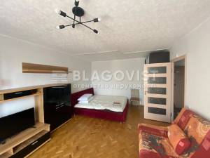 Квартира W-7371131, Чешская, 4, Киев - Фото 5