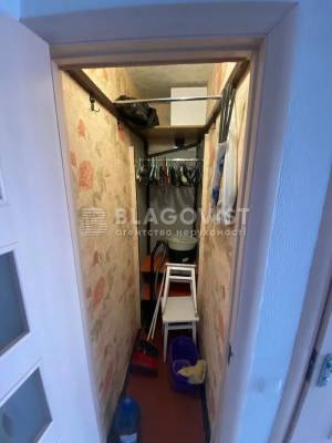 Квартира W-7371131, Чешская, 4, Киев - Фото 13