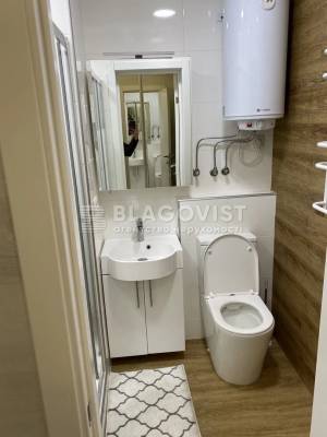 Квартира W-7371222, Соловцова Миколая, 2, Київ - Фото 7
