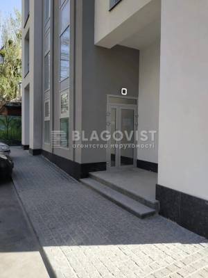 Квартира W-7371222, Соловцова Миколая, 2, Київ - Фото 12