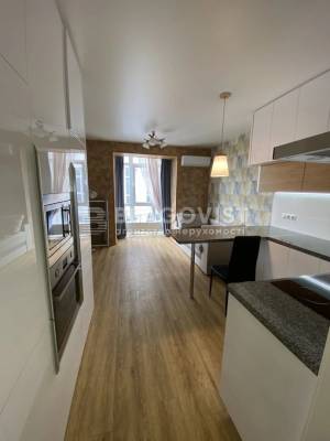 Квартира W-7371222, Соловцова Миколая, 2, Київ - Фото 1
