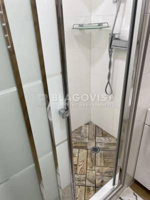 Квартира W-7371222, Соловцова Миколая, 2, Київ - Фото 8