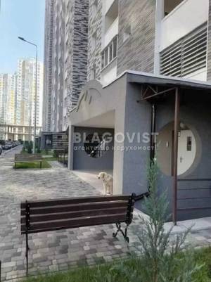 Квартира W-7371251, Ревуцького, 54б, Київ - Фото 6