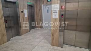 Квартира W-7371251, Ревуцького, 54б, Київ - Фото 4