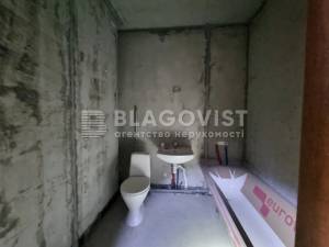 Квартира W-7371251, Ревуцького, 54б, Київ - Фото 5