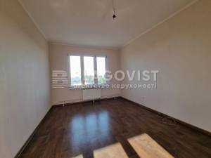 Квартира W-7371251, Ревуцького, 54б, Київ - Фото 1