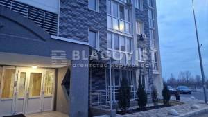 Квартира W-7371251, Ревуцького, 54б, Київ - Фото 7