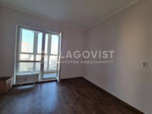Квартира W-7371251, Ревуцького, 54б, Київ - Фото 2