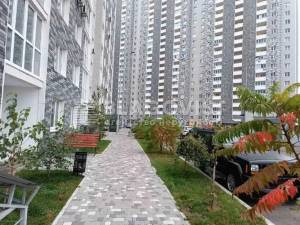 Квартира W-7371251, Ревуцького, 54б, Київ - Фото 13