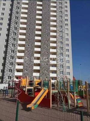Квартира W-7371251, Ревуцького, 54б, Київ - Фото 14