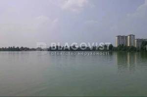 Квартира W-7371251, Ревуцького, 54б, Київ - Фото 15