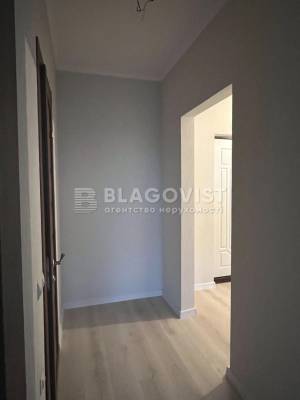 Квартира W-7371269, Ревуцкого, 54б, Киев - Фото 6