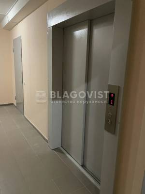 Квартира W-7371269, Ревуцкого, 54б, Киев - Фото 9