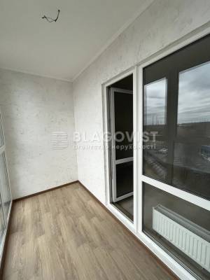 Квартира W-7371269, Ревуцкого, 54б, Киев - Фото 5