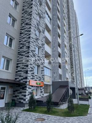 Квартира W-7371269, Ревуцкого, 54б, Киев - Фото 11