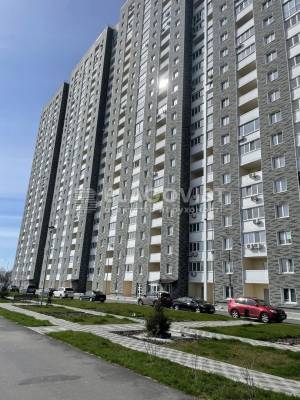 Квартира W-7371269, Ревуцкого, 54б, Киев - Фото 12