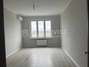 Квартира W-7371269, Ревуцкого, 54б, Киев - Фото 2