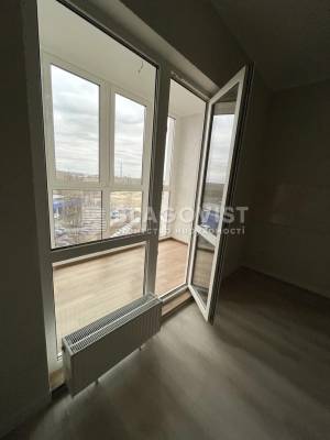 Квартира W-7371269, Ревуцкого, 54б, Киев - Фото 7