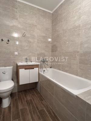 Квартира W-7371269, Ревуцкого, 54б, Киев - Фото 3