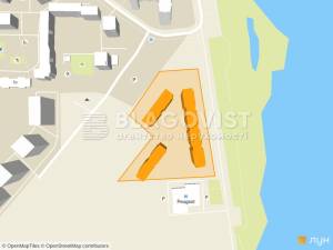Квартира W-7371269, Ревуцкого, 54б, Киев - Фото 14