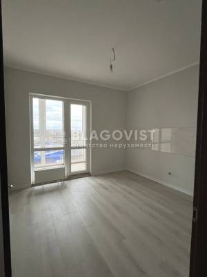 Квартира W-7371269, Ревуцкого, 54б, Киев - Фото 1