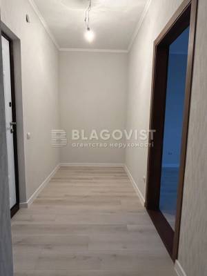 Квартира W-7371269, Ревуцкого, 54б, Киев - Фото 8