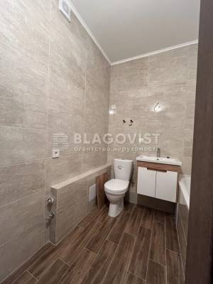 Квартира W-7371269, Ревуцкого, 54б, Киев - Фото 4