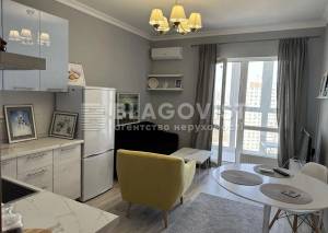 Квартира W-7371285, Ревуцкого, 54б, Киев - Фото 2