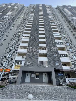 Квартира W-7371285, Ревуцкого, 54б, Киев - Фото 5