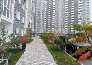 Квартира W-7371285, Ревуцкого, 54б, Киев - Фото 11