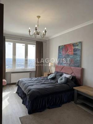 Квартира W-7371285, Ревуцкого, 54б, Киев - Фото 1
