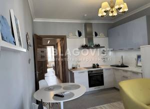Квартира W-7371285, Ревуцкого, 54б, Киев - Фото 3