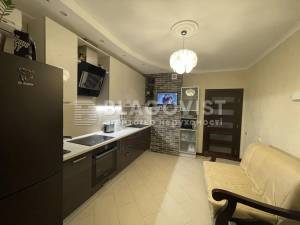 Квартира W-7371300, Ревуцького, 9, Київ - Фото 6