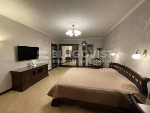 Квартира W-7371300, Ревуцького, 9, Київ - Фото 1