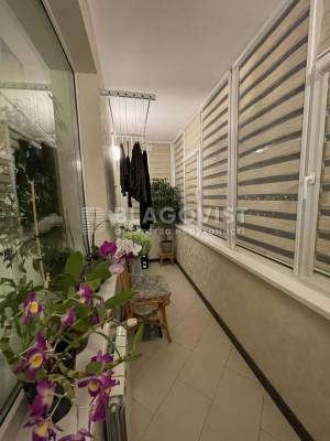 Квартира W-7371300, Ревуцького, 9, Київ - Фото 10