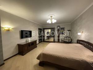 Квартира W-7371300, Ревуцького, 9, Київ - Фото 4