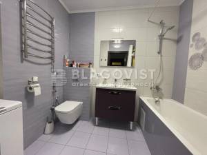 Квартира W-7371300, Ревуцького, 9, Київ - Фото 7