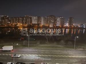 Квартира W-7371300, Ревуцького, 9, Київ - Фото 15